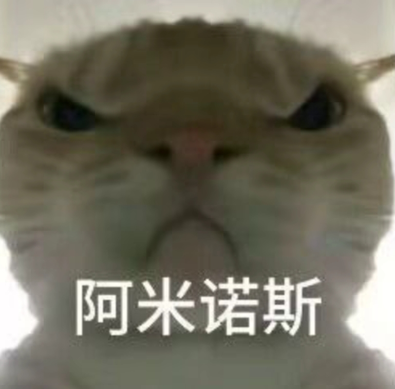 微信二维码